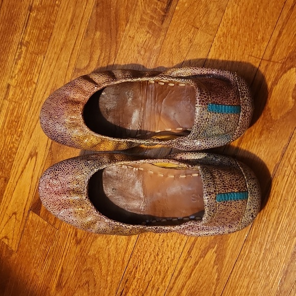 Toscani - Picture 13 of 13